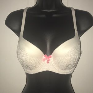Victoria's Secret Intimates & Sleepwear - VS Bra Victoria's Secret Intimates & Sleepwear - VS Bra